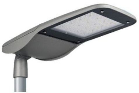 LED Strassenleuchten
