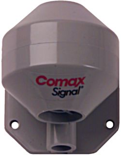 Comax