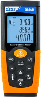 Lasermessgeräte