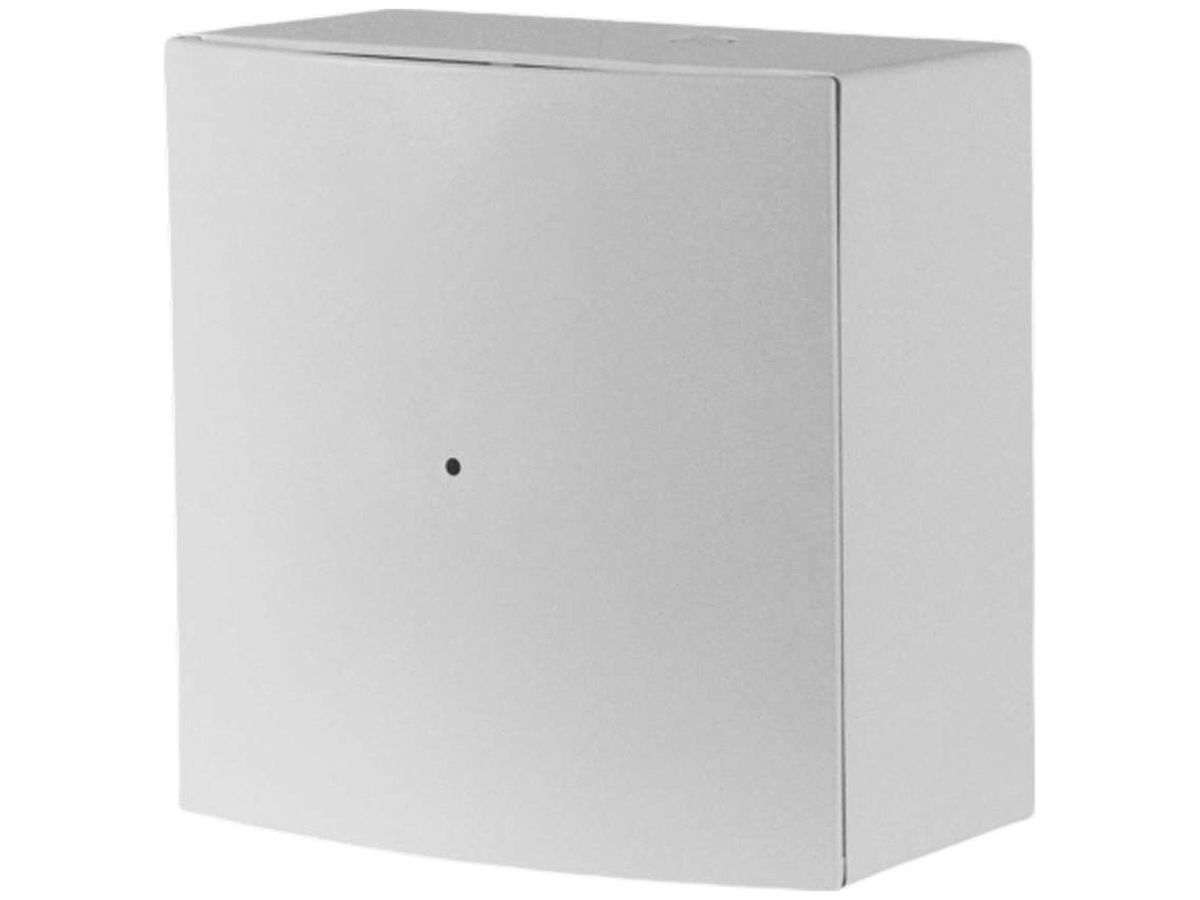 Ventilator GA31NH