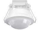 EB-Präsenzmelder ESYLUX BASIC EXPRESS PD 360° 08 IR 1C FM