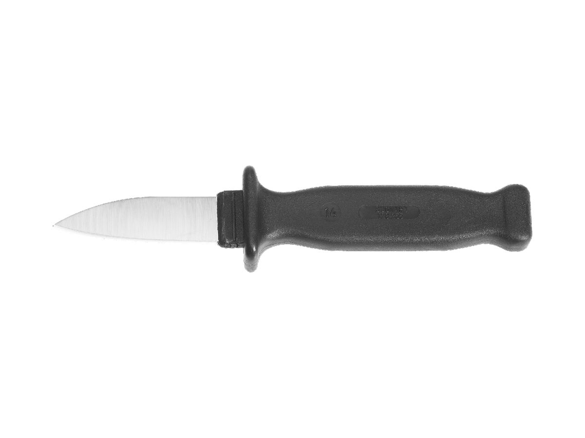 Kabelmesser 220mm