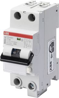 ABB SMISSLINE CLASSIC