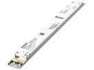 LED-Betriebsgerät Tridonic LC 46.5…90W 100…310V 150…400mA ON/OFF