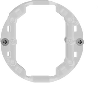 KNX Funktionseinsätze und Zubehör