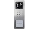 Aussenstation Video Siedle Compact Bus-System 1 Kamera 12VAC 226×82×39mm IP54