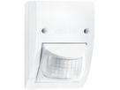 AP-Bewegungsmelder Steinel IS 2160 ECO COM1, weiss