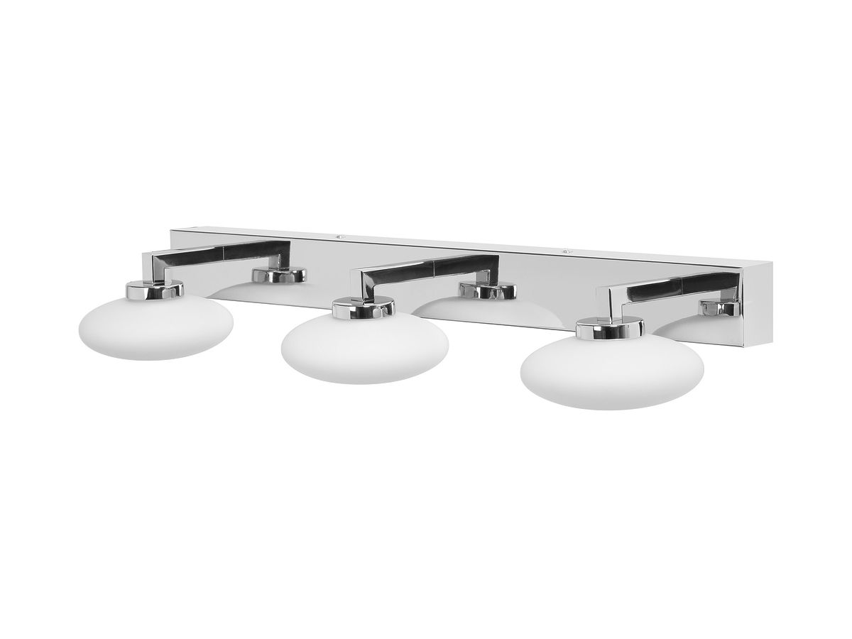 LED-Wandleuchte SMART+ WIFI ELYPSE 18W 1200lm 830…865