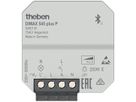 EB-Dimmaktor Theben DIMAX 545 plus P, Bluetooth, 1-Kanal 250W