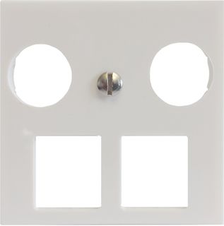 Frontsets