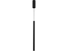 LED-Pendelleuchte SLV HELIA 30 7.5W 450lm 3000K IP20 schwarz