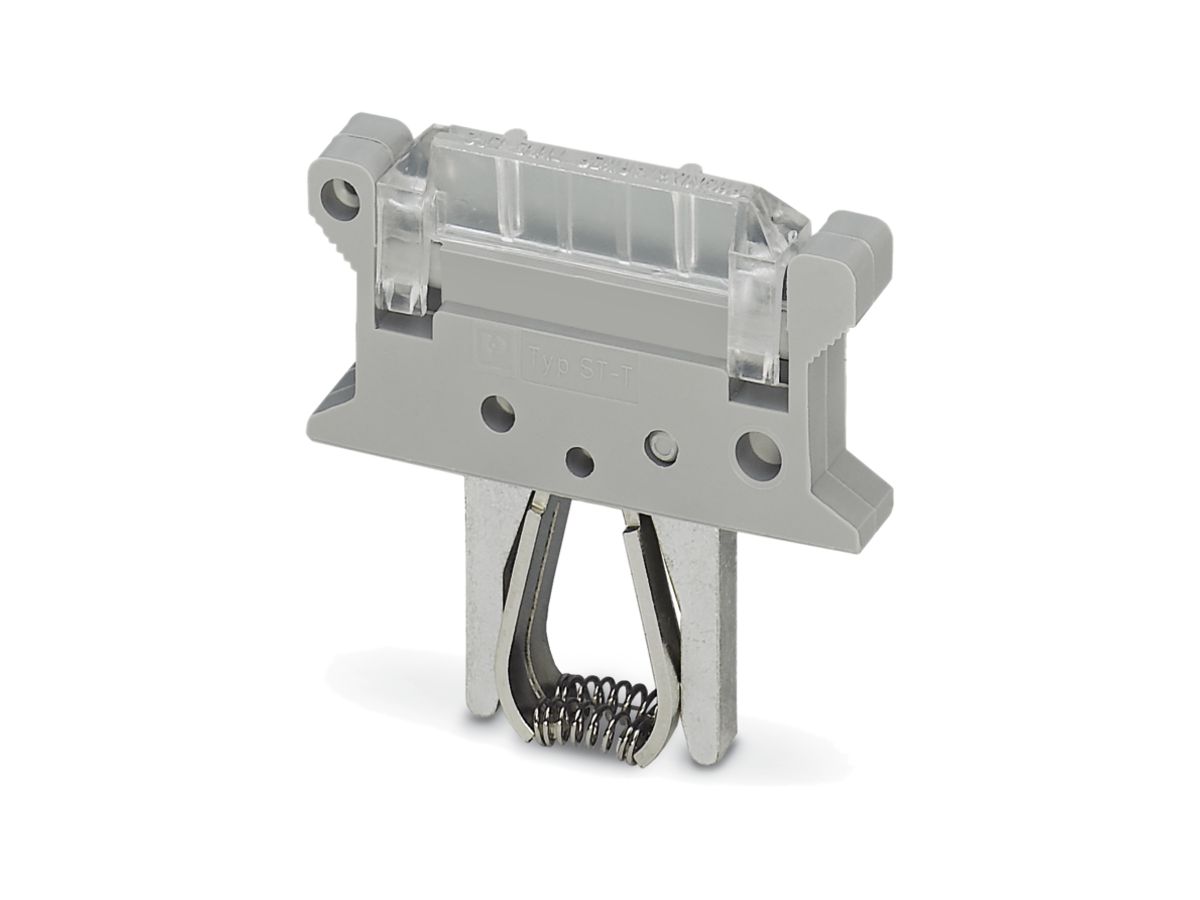Bauelementestecker Phoenix Contact ST-T