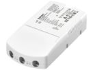 LED-Konverter Tridonic LC NF SR EXC3 100…500mA, 27W, 160×82×34mm