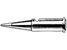 Lötspitze Longlife Nadel