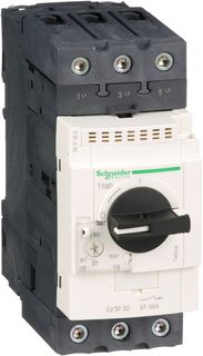 Schneider Electric