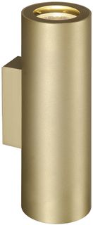 Kleiner IP44, SLV Swiss