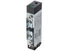 Türöffner BSW B6301--B Ruhestrom Radiusfalle links/rechts 12…24V