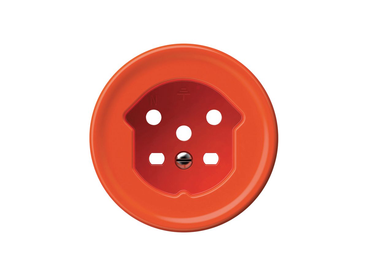 Frontset origin 1×T15 60×60mm or