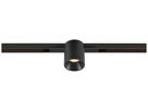 LED-Spot SLV FIXT-IT Standard 7W 800lm 927 36° DALI 48V AD round sz
