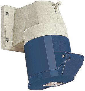 AP kleiner IP55
