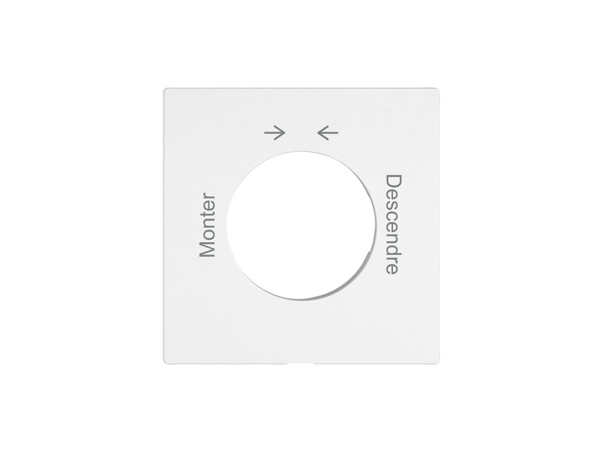 Montageset EDIZIO.liv SNAPFIX® f.Drehsch.m.Schloss Monter → ← Descendre ws
