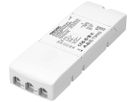 LED-Betriebsgerät Tridonic LC 23…43.5W 54V 425…1050mA ON/OFF 200×70mm