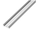 AP-Profil Tridonic ACL 2000×16×4mm aluminium