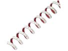 LED-Lichtband Tridonic LLE FLEX IP67 EXC2, 24V, 927, 5W/m, 600lm/m, 5m