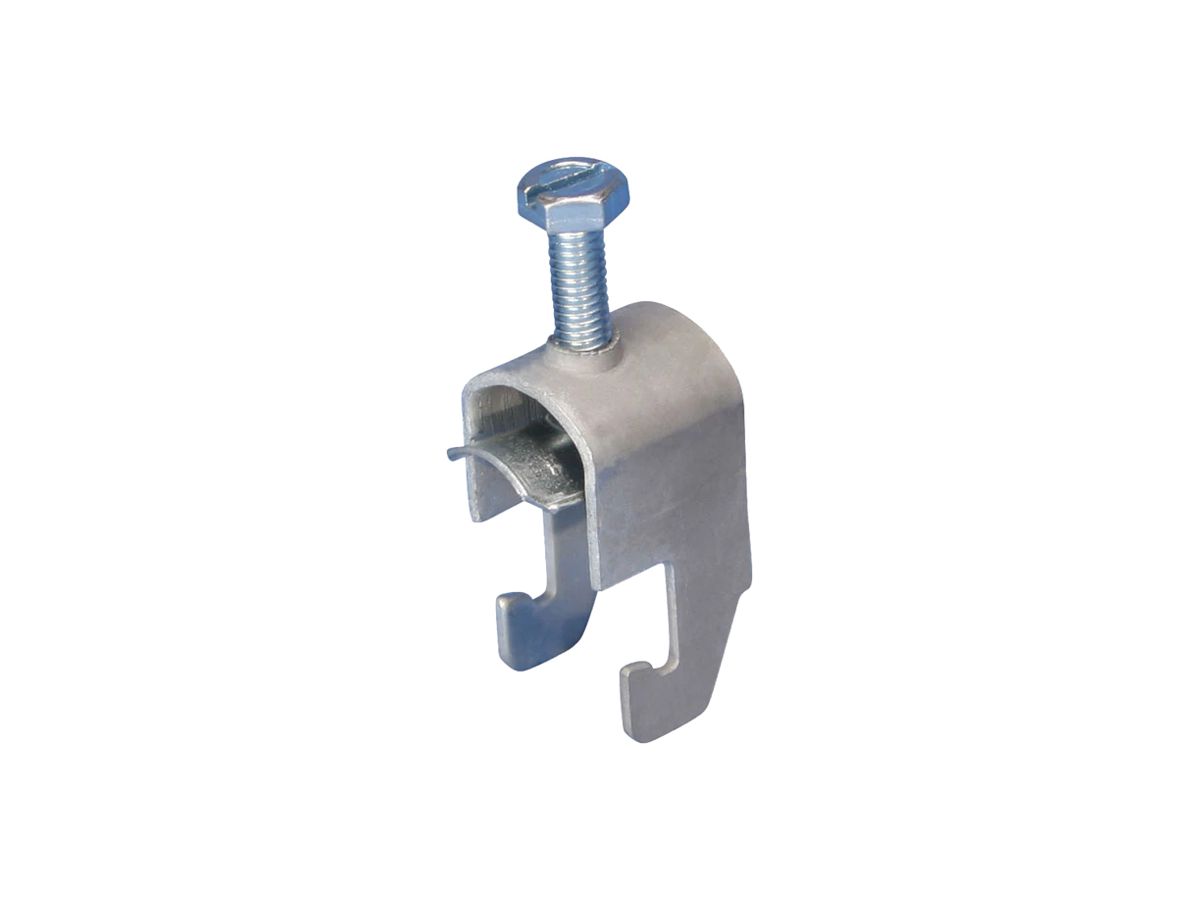 Schnellverleger Caddy C-EC, Ø20…24mm