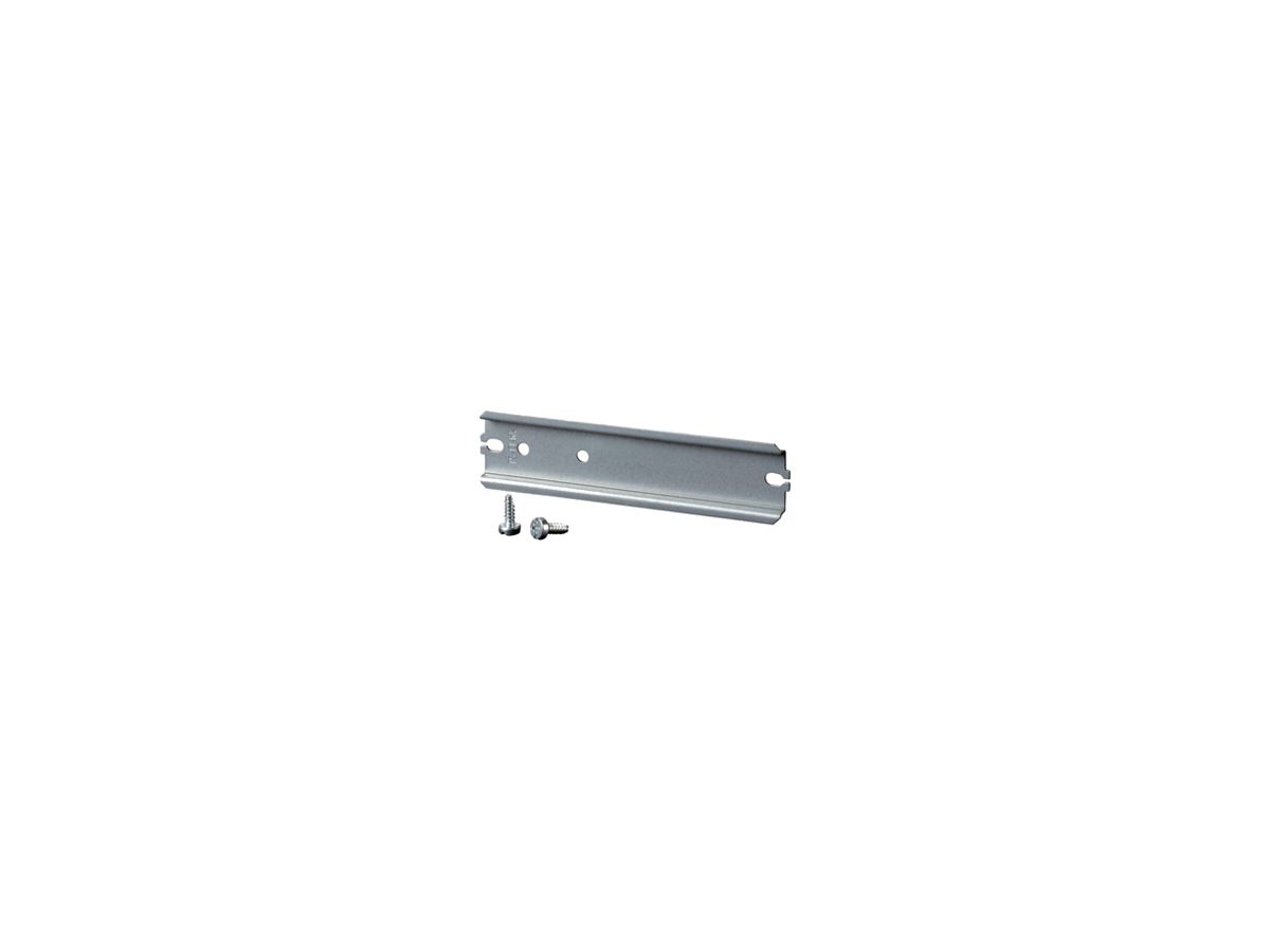 Tragschiene Eaton TS-CI-K4 für CI-K4-…TS und CI-K4-…TM
