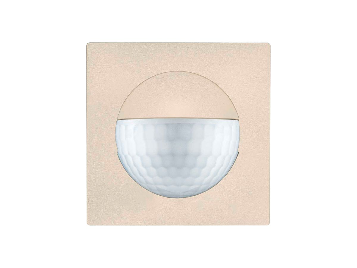 UP-Präsenzmelder Luxomat PD2 S 180 C Master 1C EDIZIO.liv crema