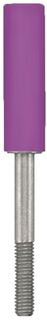 Stecker STB