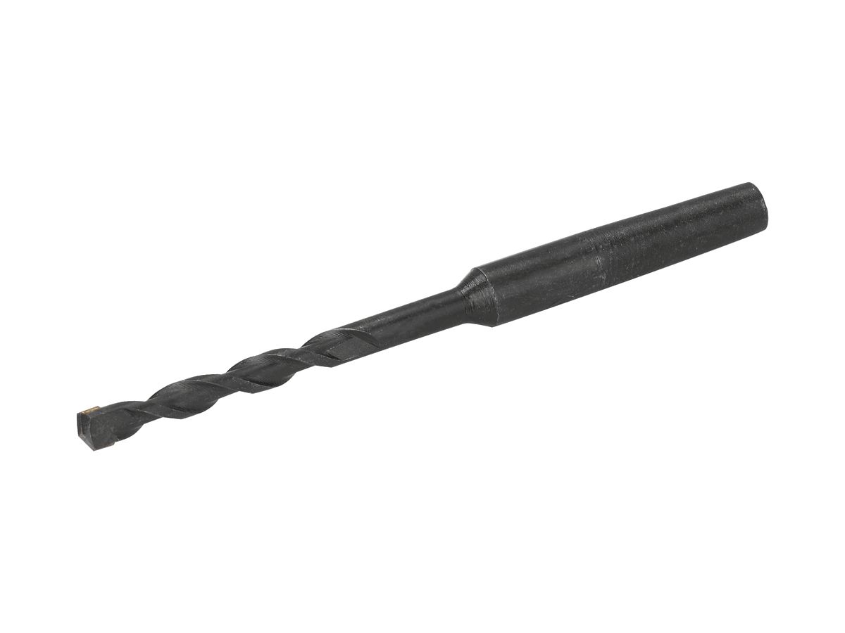 Ersatz-Zentrierbohrer CIMCO, für Diamant-Bohrkronen, 140mm