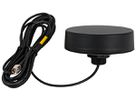 Antenne TTI CMS-ANT-PUCK/EXT-0.5M UHF 2dB 0.01m 698…2700MHz