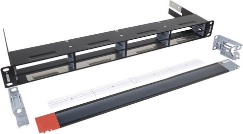 Verteilersystem Netscale 48