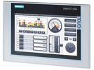 EB-SPS-Touchpanel 9" Siemens SIMATIC HMI TP900 Comfort, 24VDC, TFT