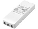 LED-Betriebsgerät Tridonic LC 2.7…12.5W 54V 50…300mA DALI 200×70mm