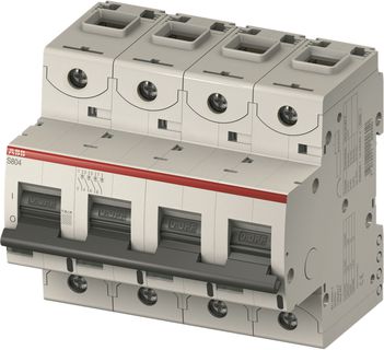 CMC S804S-B (Charakteristik B, 50 kA)