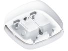 AP-Gehäuse Steinel für PresenceControl PRO, IP54, weiss