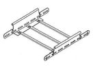 Segment Multibahn Lanz 100/110mm