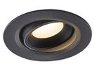 EB-LED-Downlight SLV NUMINOS MOVE XS, 7W 200mA 700lm 3000K 20° sz