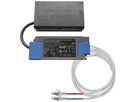 LED-Konverter ESYLUX DRIVER SET 30W 700mA RJ45 DALI-2 DT8