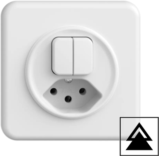 StandardDue SnapFix 1x1 UP