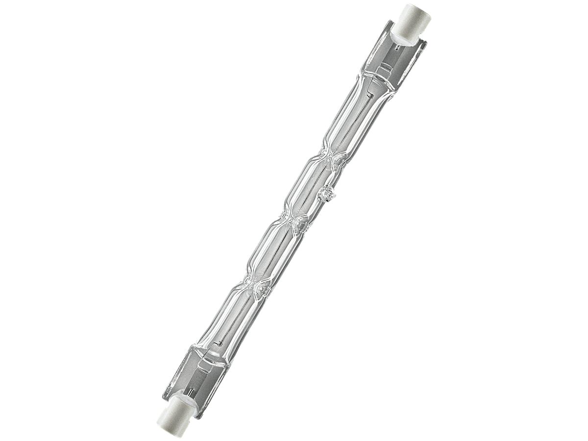 Halogenlampe 48W 240V R7s HALOLINE PRO 64684 UV-Stop