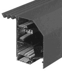 tehalit.BLT Lift-Top