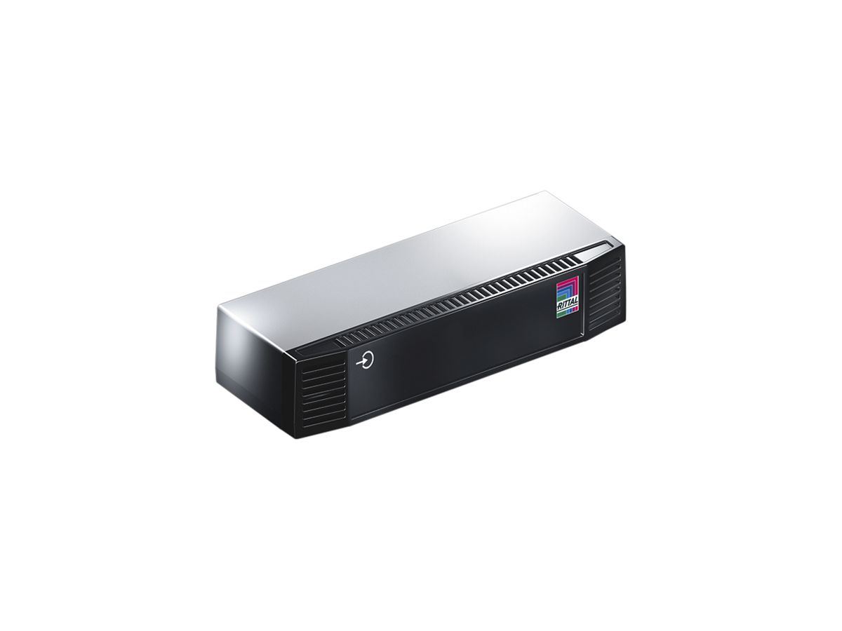 Schnittstelle Rittal DK 7030.190 Sensor CMC III universal CAN-Bus/Wiegand