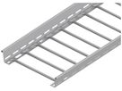 Multibahn Lanz 100×60mm ZMA