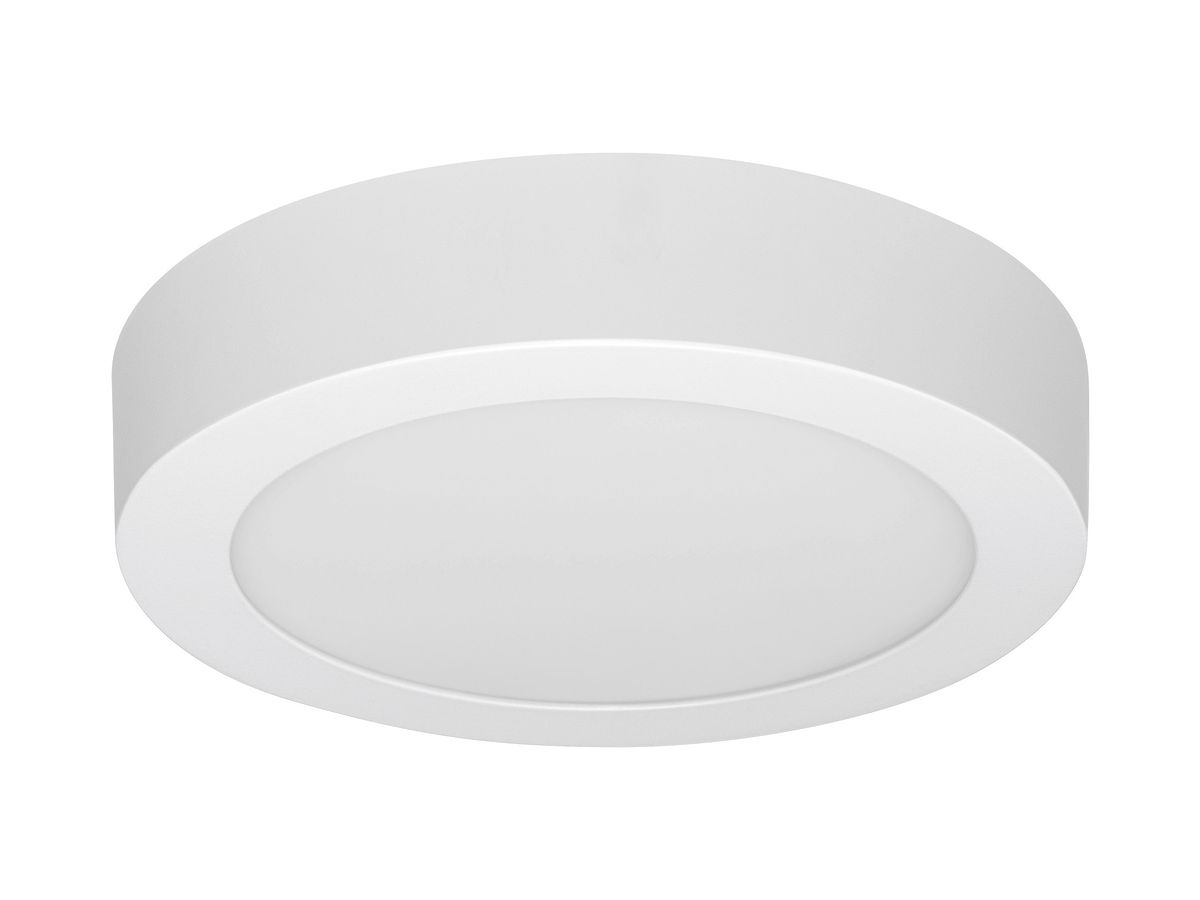 LED-Deckenleuchte SMART+ WIFI DOWNLIGHT ROUND 12W 900lm 3000...6500K