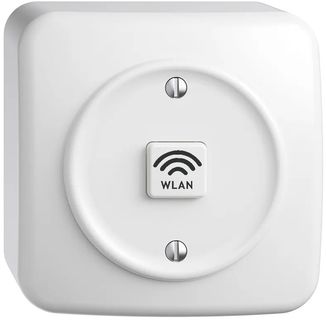 Sdue WLAN