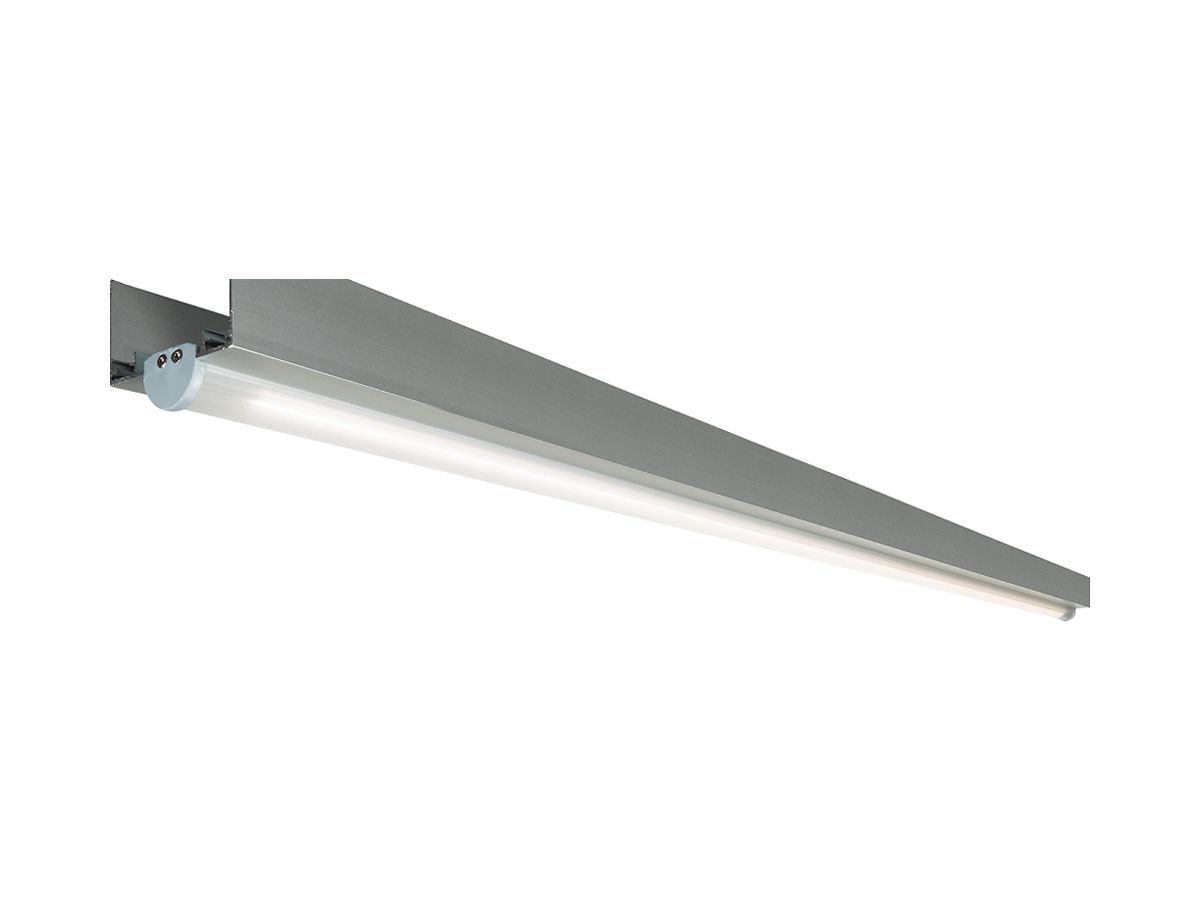 LED-Leuchteinsatz LINEAclick 25W 1530×73×61mm 850 4200lm 160°